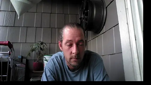 banans78 online show from July 10, 2026, 10:43 pm