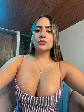 Miilana  online show from June 21, 2026, 12:16 am