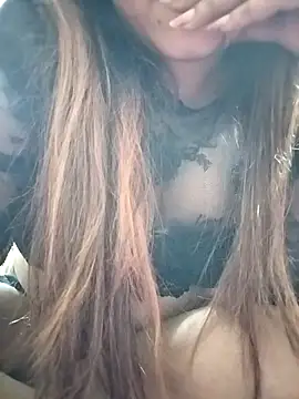 dream-girl-2026 online show from February 27, 2026, 2:39 pm