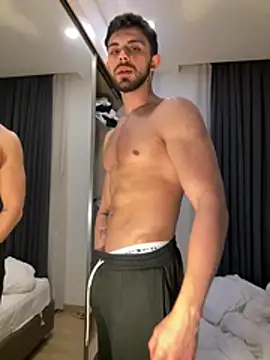 secojj online show from March 23, 2026, 6:19 pm