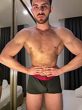 secojj online show from March 10, 2026, 8:24 pm