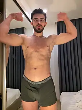 Snapshot of secojj chatting on February 27, 2026, 5:13 pm secojj online show from February 27, 2026, 5:13 pm