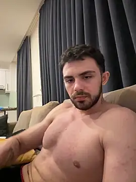 secojj online show from March 21, 2026, 10:13 pm