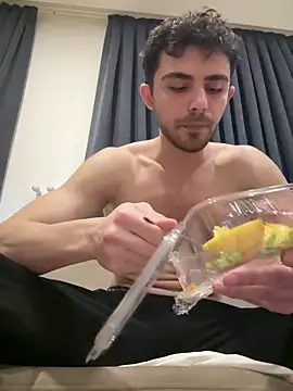 secojj online show from March 5, 2026, 8:38 pm