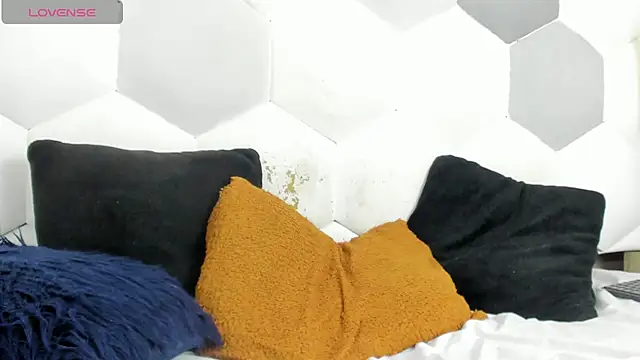 Snapshot of Davi_Ponce chatting on February 20, 2026, 3:36 am Davi Ponce online show from February 20, 2026, 3:36 am