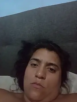 SoolLunaa online show from March 23, 2026, 6:08 pm