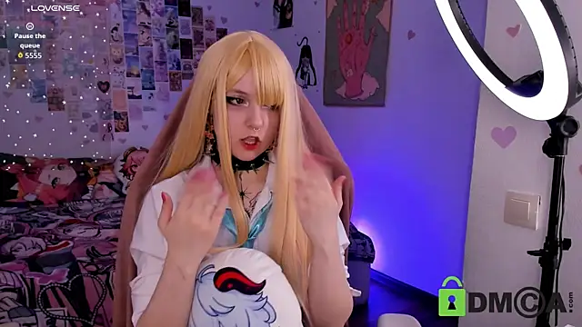 Eleven 1134 online show from March 29, 2026, 8:32 pm