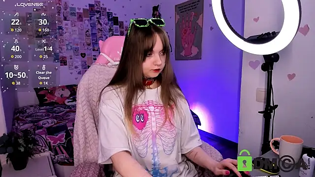 Eleven 1134 online show from April 2, 2026, 9:10 pm