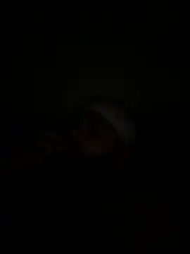 Snapshot of Mandingojay9 chatting on February 11, 2026, 8:58 am Mandingojay9 online show from February 11, 2026, 8:58 am