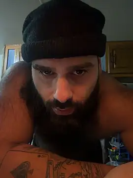 Snapshot of Mandingojay9 chatting on February 12, 2026, 9:31 am Mandingojay9 online show from February 12, 2026, 9:31 am