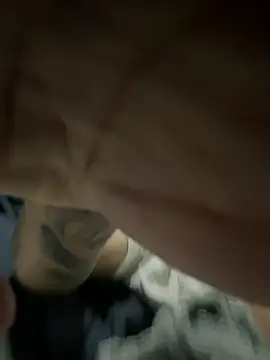 Snapshot of Mandingojay9 chatting on February 15, 2026, 12:22 am Mandingojay9 online show from February 15, 2026, 12:22 am