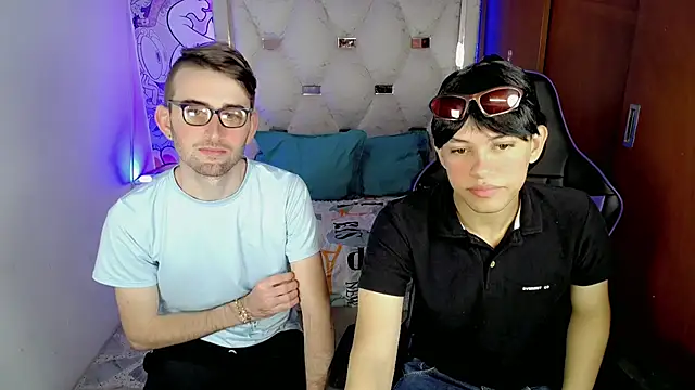 Top and bottom online show from February 16, 2026, 8:18 pm