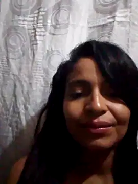 Snapshot of Lia_Phone chatting on February 12, 2026, 4:12 am Lia Phone online show from February 12, 2026, 4:12 am