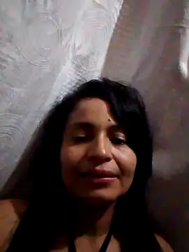 Snapshot of Lia_Phone chatting on February 11, 2026, 4:56 am Lia Phone online show from February 11, 2026, 4:56 am
