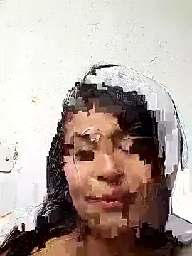 Snapshot of Lia_Phone chatting on February 22, 2026, 5:36 pm Lia Phone online show from February 22, 2026, 5:36 pm