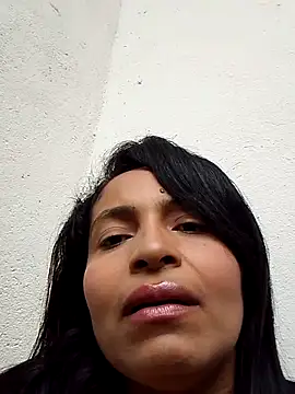 Snapshot of Lia_Phone chatting on February 20, 2026, 8:00 pm Lia Phone online show from February 20, 2026, 8:00 pm