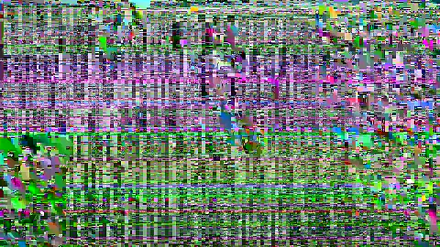 fransheska 1 online show from March 13, 2026, 1:21 am