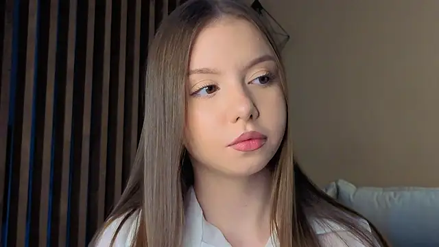 accept cookie online show from February 16, 2026, 2:27 pm