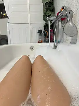 Ninimaus online show from February 26, 2026, 4:40 pm