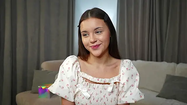 shytany online show from March 7, 2026, 1:05 pm