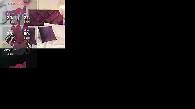 Snapshot of KittyLyne_ chatting on February 20, 2026, 11:56 am KittyLyne online show from February 20, 2026, 11:56 am