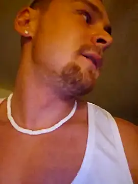 EddyRise- online show from February 25, 2026, 5:57 pm