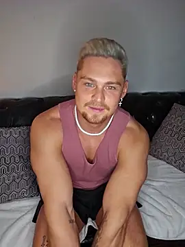 EddyRise- online show from February 19, 2026, 6:49 pm