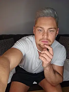 EddyRise- online show from February 16, 2026, 6:28 pm