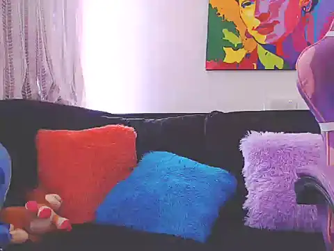 Snapshot of missoliviasexy chatting on February 11, 2026, 9:14 pm missoliviasexy online show from February 11, 2026, 9:14 pm