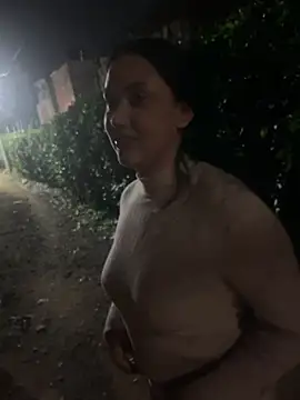 Snapshot of Craziness_street chatting on February 18, 2026, 3:15 am Craziness street online show from February 18, 2026, 3:15 am