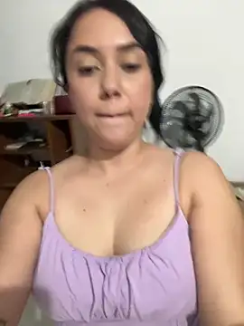 Snapshot of Craziness_street chatting on February 13, 2026, 2:11 am Craziness street online show from February 13, 2026, 2:11 am