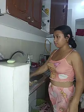 Snapshot of kandyerd chatting on February 28, 2026, 6:40 pm kandyerd online show from February 28, 2026, 6:40 pm