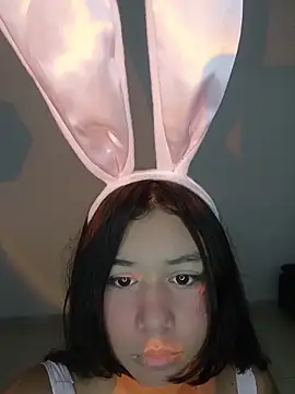 Snapshot of kandyerd chatting on February 21, 2026, 3:36 pm kandyerd online show from February 21, 2026, 3:36 pm