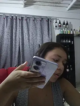 Snapshot of kandyerd chatting on March 10, 2026, 2:59 am kandyerd online show from March 10, 2026, 2:59 am