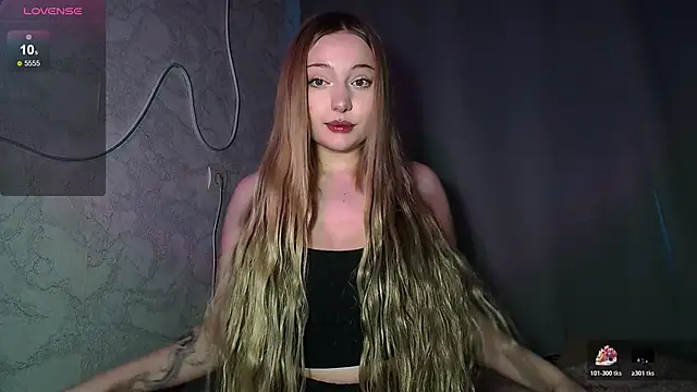 losangel1es online show from February 23, 2026, 5:19 am