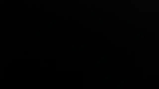 Snapshot of CherryGirlsXX chatting on February 23, 2026, 5:02 pm CherryGirlsXX online show from February 23, 2026, 5:02 pm