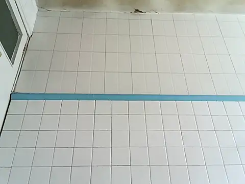 Snapshot of Lord_Govinda chatting on April 14, 2026, 3:17 pm Lord Govinda online show from April 14, 2026, 3:17 pm