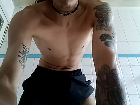 Snapshot of Lord_Govinda chatting on March 18, 2026, 7:48 pm Lord Govinda online show from March 18, 2026, 7:48 pm