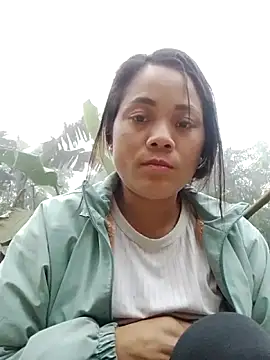 molly-xx online show from February 23, 2026, 10:49 am