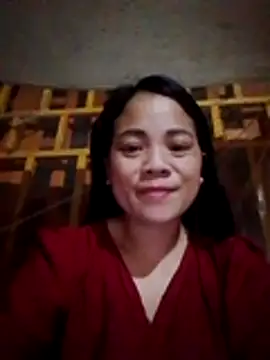 molly-xx online show from March 3, 2026, 8:05 pm