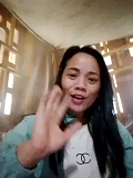 molly-xx online show from February 25, 2026, 3:18 am