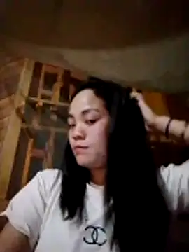 molly-xx online show from February 24, 2026, 3:13 pm