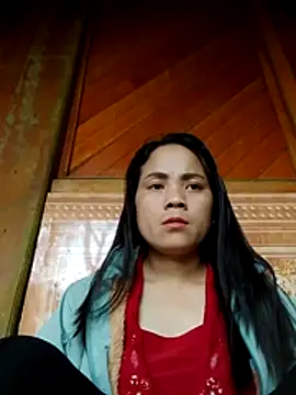 molly-xx online show from March 29, 2026, 1:29 am