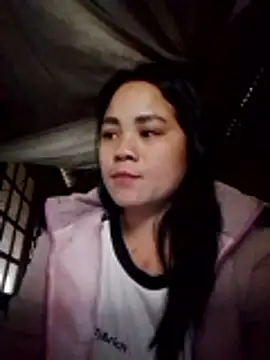 molly-xx online show from February 20, 2026, 8:38 am