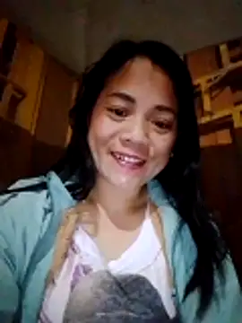 molly-xx online show from February 26, 2026, 9:26 pm