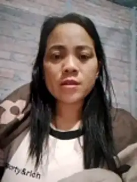 molly-xx online show from February 16, 2026, 5:22 pm