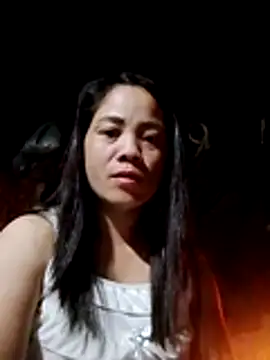 molly-xx online show from March 31, 2026, 10:56 pm