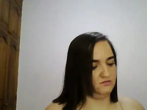 Snapshot of yuliandre chatting on March 2, 2026, 3:30 pm yuliandre online show from March 2, 2026, 3:30 pm