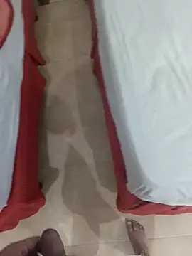 Snapshot of Mohamed1627 chatting on February 18, 2026, 4:43 am Mohamed1627 online show from February 18, 2026, 4:43 am