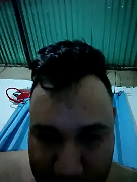 Mohamed1627 online show from March 20, 2026, 11:06 pm